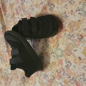 Toddler Nike Star Runners